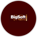 BigSoft