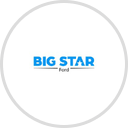Big Star Ford