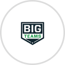 BigTeams