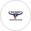 Big Texas Roof