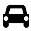 Big Tex Auto Repair Logo