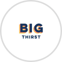 Big Thirst Inc.
