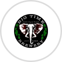 Big Time Brewery logo