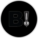 Big Time Burgers & Brew