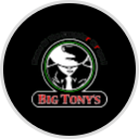 Big Tony's Pizzeria