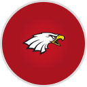 Big Walnut Athletic B