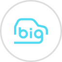Big Wants Your Car
