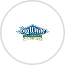 Big White Ski Resort
