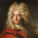 Law Offices of Howard W. Melton and Associates