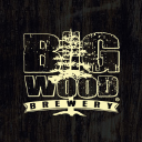 Big Wood Brewery