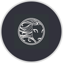 The Original Big Woods Restaurant