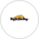 GRNHRZNSODBIGYELLOWBAG