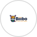 Biiibo