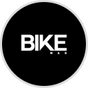 Bike Magazin