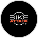 Bike Attack