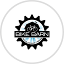 Bike Barn Blacksburg