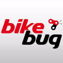 BikeBug
