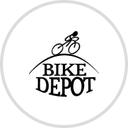 Bike Depot