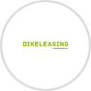 Bikeleasing.at