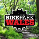 Bike Park Wales