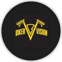 Biker Vision