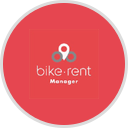 English Bay Bike Rentals