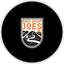Bike Shop Joe's