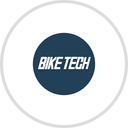 Bike Tech of Macon