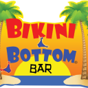 Bikini Bottom Bar