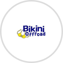 Bikini Offroad