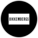 Bikkembergs