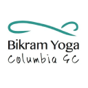 Bikram Columbia