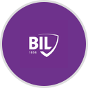 Bil.com logo