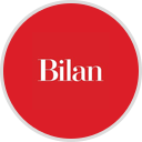 Bilan