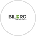 Bilbro Construction