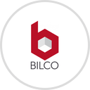 OPSG Bilco