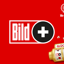 BILDplus