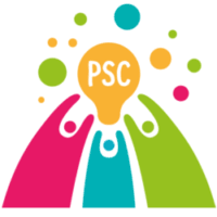 Bildungscampus Hausmannstätten