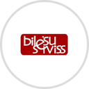 Bilesuserviss logo