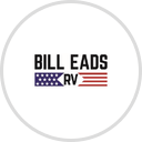 Bill Lead