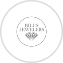 Biller's Jewelers