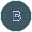 Click2Pay from Performance Foodservice - Thoms Proestler