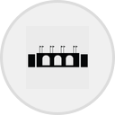 Bill Graham Civic Auditorium