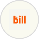 Bill Help Personal