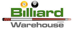 Billiard Warehouse
