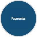 Billing and Payments