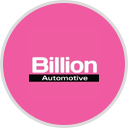 Billion Auto