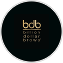 Billion Dollar Brows