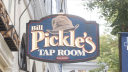 Bill Pickle's Tap Room