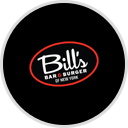 Bills Bar & Burger